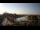 Webcam in Cracovia, 68.4 km