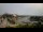 Webcam in Krakow, 26.4 mi away
