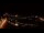 Webcam in Krakow, 26.4 mi away