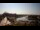Webcam in Krakow, 10.3 mi away