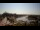 Webcam in Krakow, 26.4 mi away