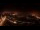 Webcam in Cracovia, 200.2 km