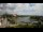 Webcam in Krakow, 26.4 mi away