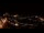 Webcam in Krakow, 18.6 mi away