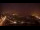 Webcam in Krakow, 26.4 mi away