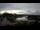 Webcam in Krakow, 26.4 mi away