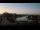 Webcam in Cracovie (Krakow), 0.8 km