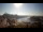 Webcam in Cracovie (Krakow), 0.8 km