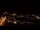 Webcam in Krakow, 26.4 mi away