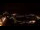 Webcam in Krakow, 26.4 mi away