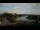 Webcam in Krakow, 77.2 mi away
