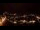 Webcam in Krakow, 26.4 mi away