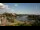 Webcam in Krakau (Krakow), 0.8 km entfernt