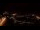 Webcam in Krakau (Krakow), 68.4 km