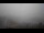Webcam in Krakau (Krakow), 68.4 km