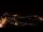 Webcam in Cracovie (Krakow), 68.4 km