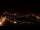 Webcam in Krakow, 26.4 mi away