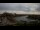 Webcam in Krakow, 26.4 mi away
