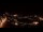 Webcam in Cracovia, 26.6 km