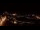 Webcam in Cracovia, 41.9 km