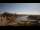 Webcam in Krakow, 26.4 mi away