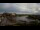 Webcam in Cracovia, 68.4 km