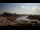 Webcam in Cracovie (Krakow), 0.8 km