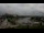 Webcam in Krakow, 26.4 mi away
