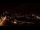 Webcam in Cracovie (Krakow), 48.2 km