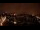 Webcam in Cracovie (Krakow), 47.7 km