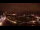 Webcam in Cracovie (Krakow), 0.8 km