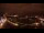 Webcam in Cracovie (Krakow), 41.9 km