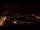 Webcam in Cracovie (Krakow), 41.9 km