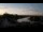 Webcam in Cracovie (Krakow), 0.8 km