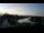 Webcam in Cracovie (Krakow), 58.5 km