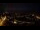 Webcam in Cracovia, 26.6 km