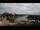 Webcam in Krakow, 26.4 mi away