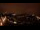 Webcam in Krakow, 26.4 mi away