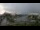 Webcam in Cracovia, 48.2 km