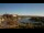 Webcam in Krakau (Krakow), 0.8 km