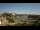 Webcam in Cracovia, 2 km