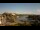 Webcam in Krakow, 26.4 mi away