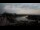 Webcam in Krakau (Krakow), 48.2 km