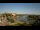 Webcam in Cracovia, 48.2 km