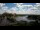 Webcam in Krakow, 26.4 mi away