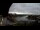 Webcam in Krakow, 26.4 mi away