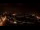 Webcam in Krakow, 0.3 mi away