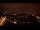 Webcam in Cracovie (Krakow), 0.8 km