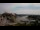 Webcam in Krakow, 26.4 mi away