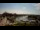 Webcam in Krakow, 30.8 mi away
